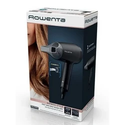Фен для волос Rowenta Express Style Blow-Dryer CV1801F0, 1600 Вт flexmag.md