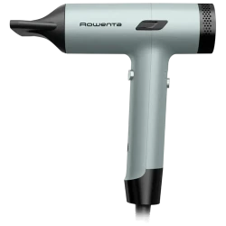 Uscator de par Rowenta HY7120E0, 1600W, Verde flexmag.md