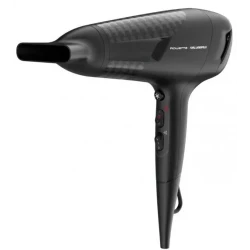 Фен для волос Rowenta Studio Dry CV581LF0, 2100 Вт, Черный flexmag.md