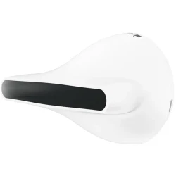 Uscator de par Rowenta Volumizer CV6135F0, 1780 W, Alb flexmag.md