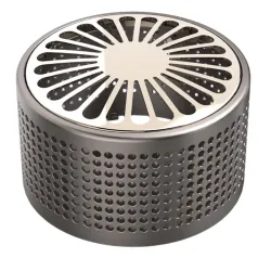 Uscator de par Shark HD731EU Negru flexmag.md