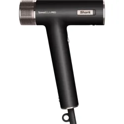 Uscator de par Shark HD731EU Negru flexmag.md