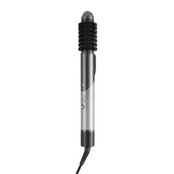 Uscator de par, Styler Mova Master 10 Lunar Silver flexmag.md