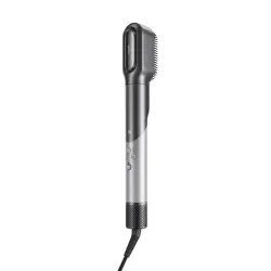 Uscator de par, Styler Mova Master 10 Lunar Silver flexmag.md