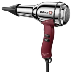 Uscator de par Valera Classic 195 Rosu flexmag.md