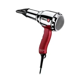 Uscator de par Valera Classic 195 Rosu flexmag.md