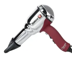 Uscator de par Valera Classic 195 Rosu flexmag.md