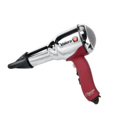 Uscator de par Valera Classic 195 Rosu flexmag.md