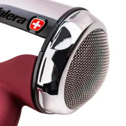 Uscator de par Valera Classic 195 Rosu flexmag.md