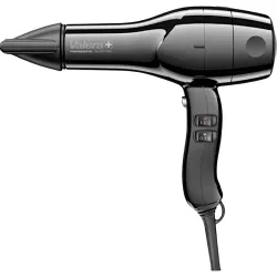 Фен для волос Valera Swiss Silent Jet 8701 Черный flexmag.md