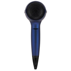 Uscator de par VITEK VT-1309, 2000W, Albastru flexmag.md