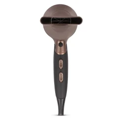 Фен VITEK VT-2238, 2000 Вт, Коричневый flexmag.md