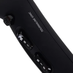 Фен VITEK VT-2262, 2300 Вт, черный flexmag.md