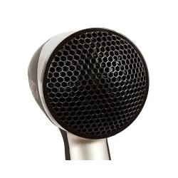 Фен VITEK VT-2327, 2200 Вт, Коричневый flexmag.md