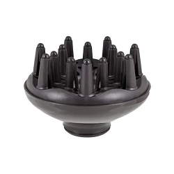 Фен VITEK VT-2327, 2200 Вт, Коричневый flexmag.md
