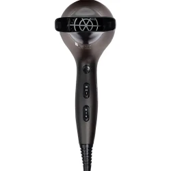 Фен VITEK VT-2533, 2200 Вт, серый flexmag.md