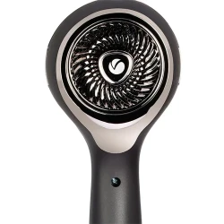 Фен VITEK VT-2533, 2200 Вт, серый flexmag.md