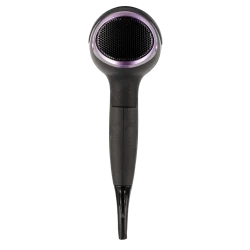 Фен VITEK VT-8207 flexmag.md