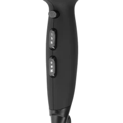Фен VITEK VT-8208, 2200 Вт, черный flexmag.md