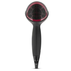 Фен VITEK VT-8208, 2200 Вт, черный flexmag.md