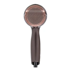 Uscator de par VITEK VT-8211, 2400 W, Cafeniu flexmag.md
