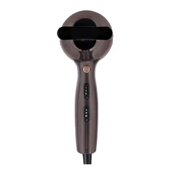Uscator de par VITEK VT-8211, 2400 W, Cafeniu flexmag.md