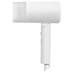 Uscator de par Xiaomi H101, 1600W, Alb flexmag.md