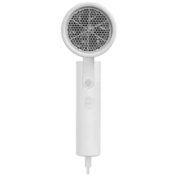 Uscator de par Xiaomi H101, 1600W, Alb flexmag.md