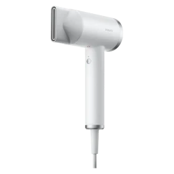 Высокоскоростной легендарный фен Xiaomi, 1600 Вт, белый flexmag.md