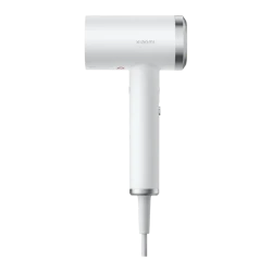 Высокоскоростной легендарный фен Xiaomi, 1600 Вт, белый flexmag.md