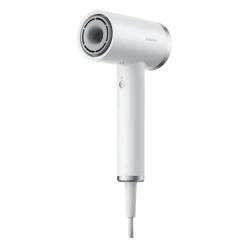 Uscator de par Xiaomi High-speed Iconic, 1600W, Alb flexmag.md