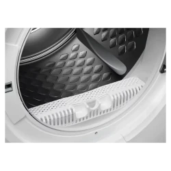 Uscator de rufe AEG TR9396CE, 9kg, Alb flexmag.md
