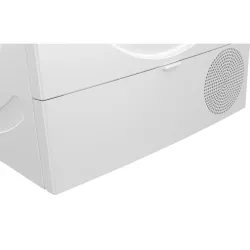 Uscator de rufe Bosch WQG1417EPL Alb flexmag.md