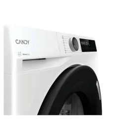 Uscator de rufe Candy BR 8N2BX-S Alb flexmag.md