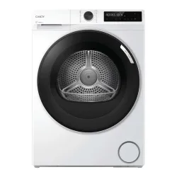 Uscator de rufe Candy BR 9N2BX-S Alb flexmag.md