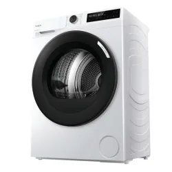 Uscator de rufe Candy BR 9N2BX-S Alb flexmag.md