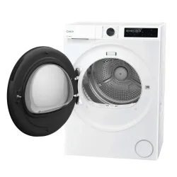 Uscator de rufe Candy BR 9N2BX-S Alb flexmag.md