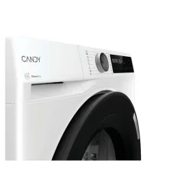 Uscator de rufe Candy BR 9N2BX-S Alb flexmag.md