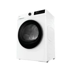 Uscator de rufe Candy GDS 7N2B-S Alb flexmag.md