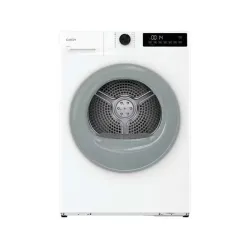 Uscator de rufe Candy GDS 7N2G-S Alb flexmag.md