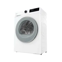 Uscator de rufe Candy GDS 7N2G-S Alb flexmag.md