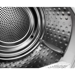 Сушильная машина Electrolux EW8D595MCE, 9 кг, белый flexmag.md