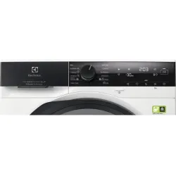 Uscator de rufe Electrolux EW9D4854KE Alb flexmag.md