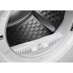Uscator de rufe Electrolux EW9D4854KE Alb flexmag.md