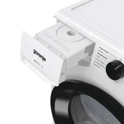 Uscator de rufe Gorenje D2HNE7E Alb flexmag.md