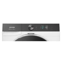 Uscator de rufe Gorenje DG81DP Alb flexmag.md
