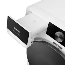 Uscator de rufe Gorenje DG81DP Alb flexmag.md