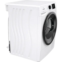 Сушильная машина Gorenje DNE 92-GN, 9 кг, белый flexmag.md