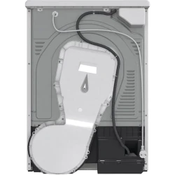 Сушильная машина Gorenje DNE 92-GN, 9 кг, белый flexmag.md