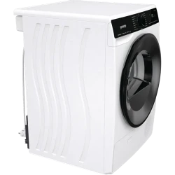 Сушилка для белья Gorenje DNS92-UA, 9 кг, Белый flexmag.md